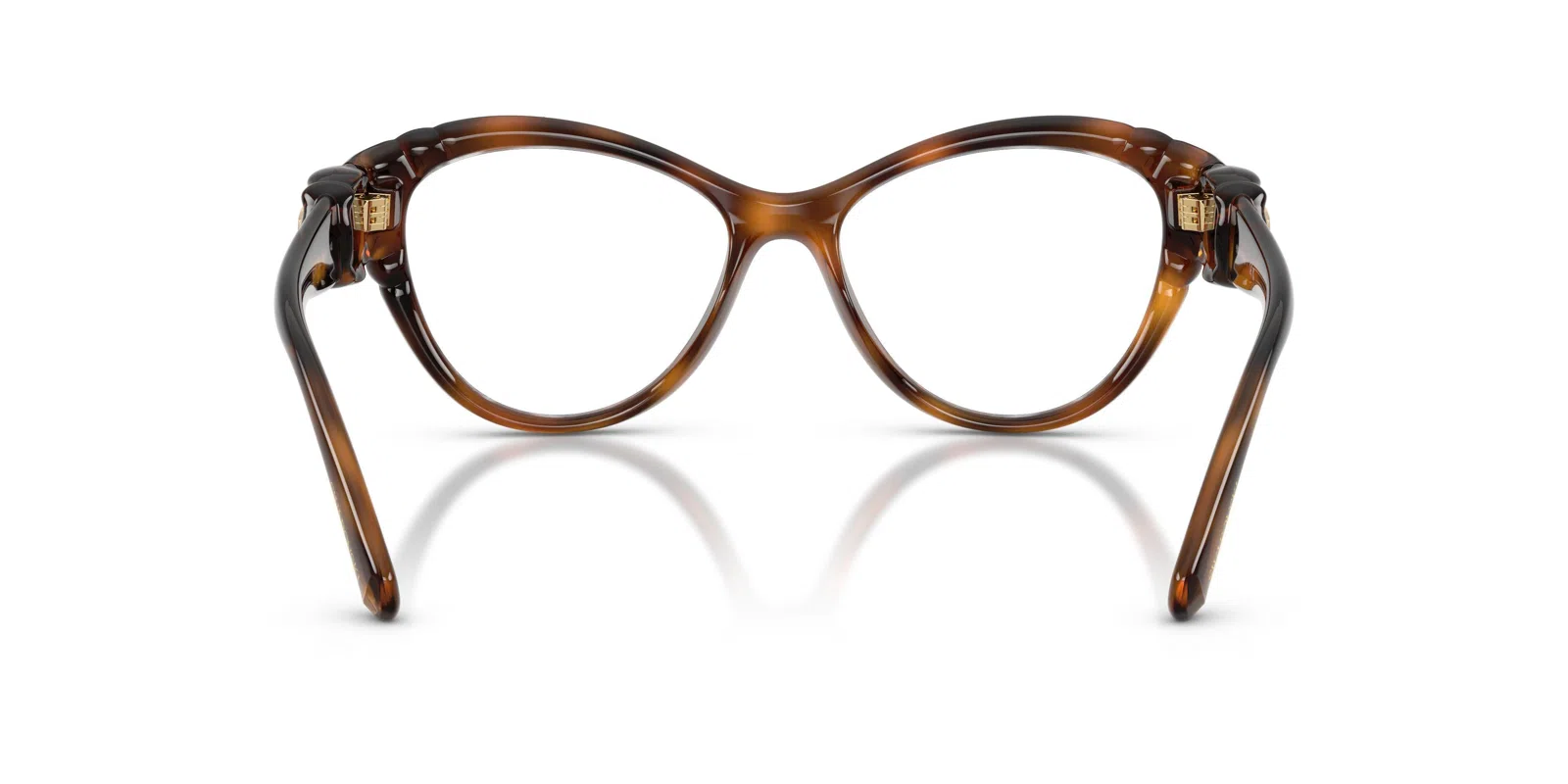 Swarovski 2057 Eyeglasses - view 8